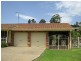 37 Melaleuca Crescent, Batemans Bay NSW 2536
