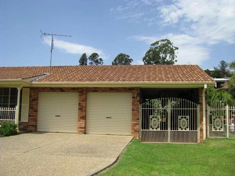 37 Melaleuca Crescent, Batemans Bay NSW 2536
