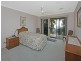 2 Karoo Crescent, Batemans Bay NSW 2536