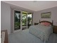 2 Karoo Crescent, Batemans Bay NSW 2536