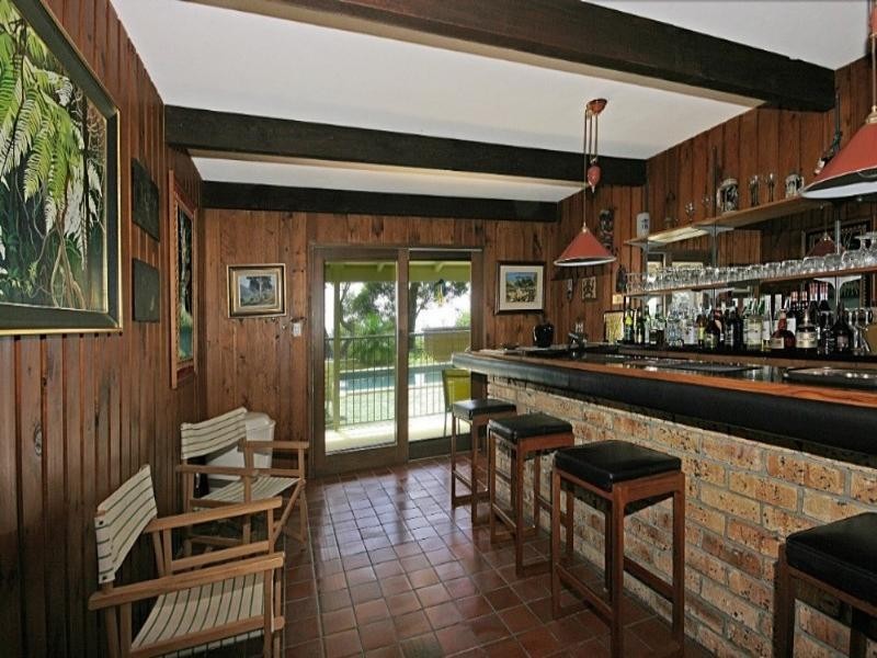 2 Karoo Crescent, Batemans Bay NSW 2536
