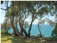 2 Karoo Crescent, Batemans Bay NSW 2536