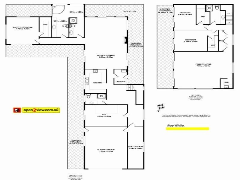 2 Karoo Crescent, Batemans Bay NSW 2536