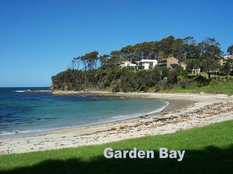 2 Karoo Crescent, Batemans Bay NSW 2536