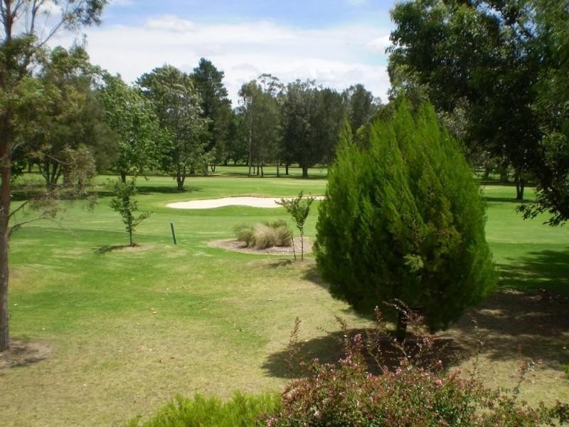 1/66 Golf Links Drive, Batemans Bay NSW 2536