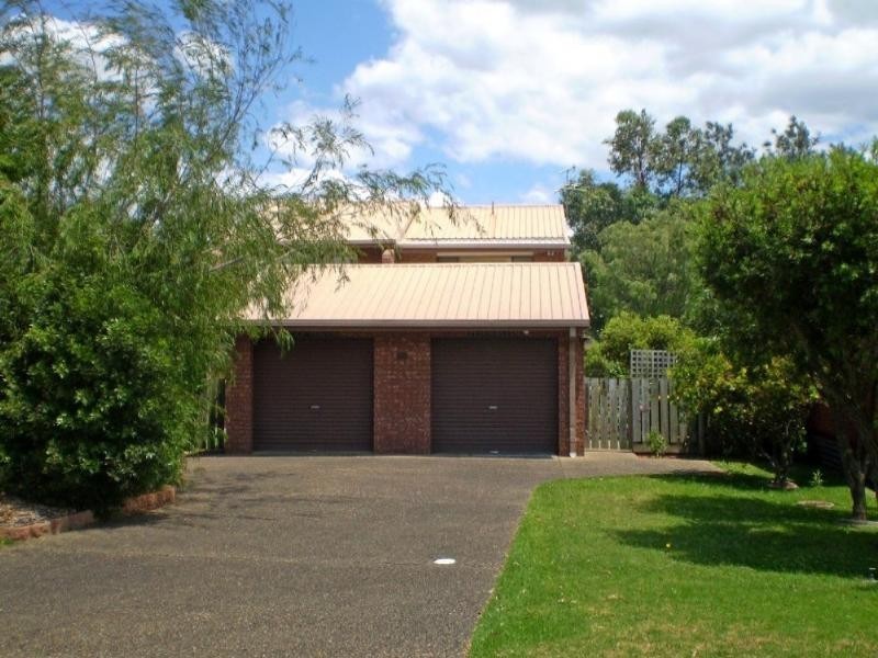 1/66 Golf Links Drive, Batemans Bay NSW 2536