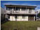 60 Ainslie Parade, Tomakin NSW 2537