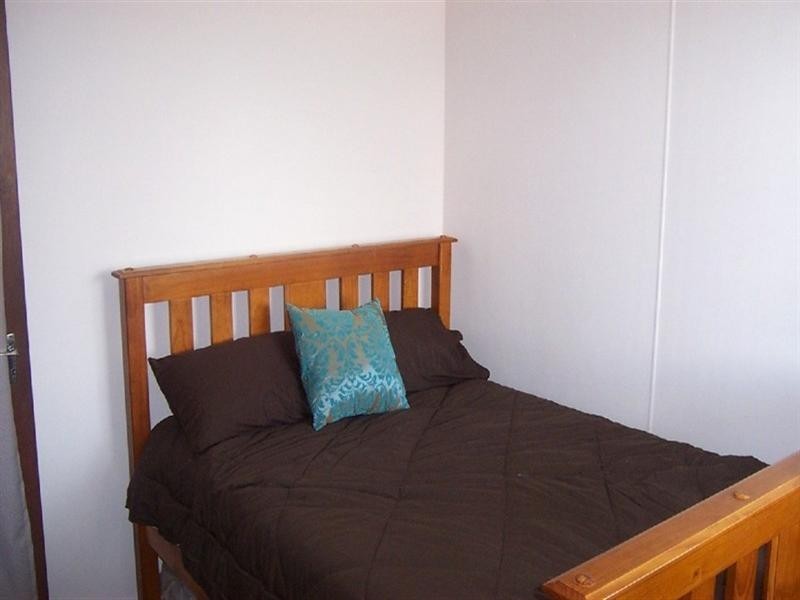 60 Ainslie Parade, Tomakin NSW 2537