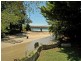 410 Beach Road, Batemans Bay NSW 2536
