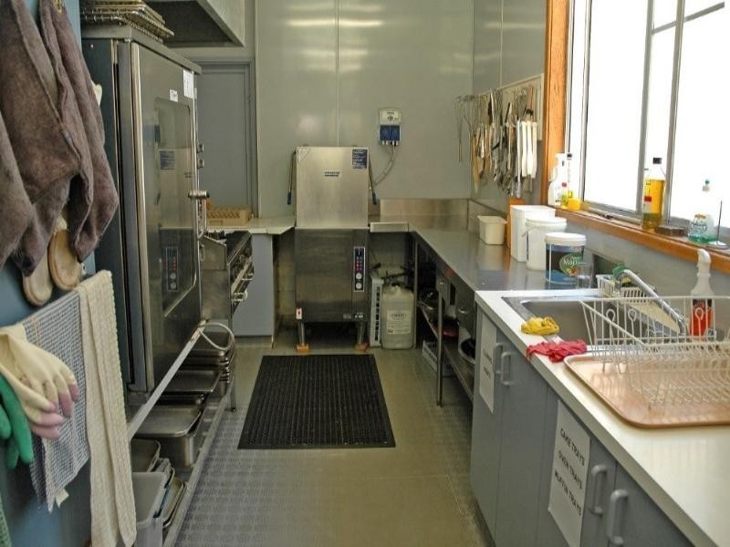 410 Beach Road, Batemans Bay NSW 2536