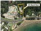 410 Beach Road, Batemans Bay NSW 2536