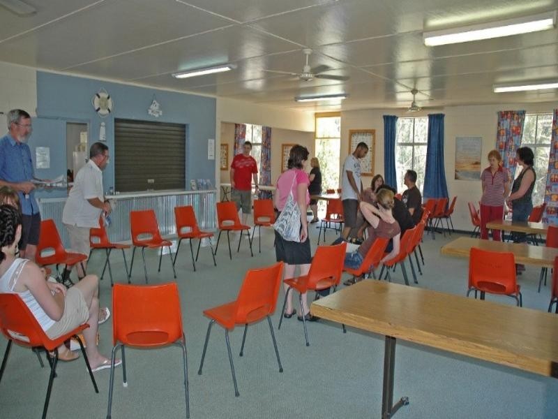 410 Beach Road, Batemans Bay NSW 2536