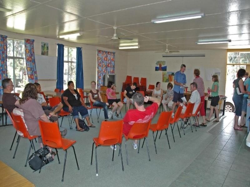 410 Beach Road, Batemans Bay NSW 2536