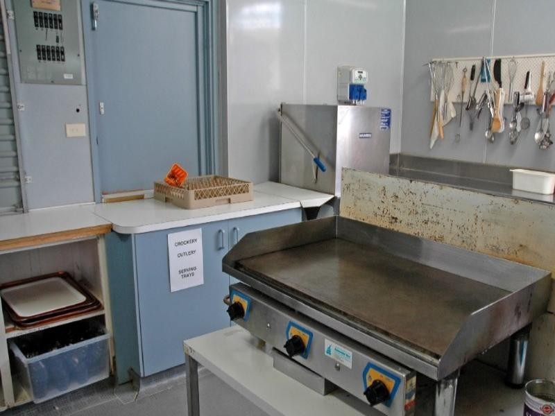 410 Beach Road, Batemans Bay NSW 2536