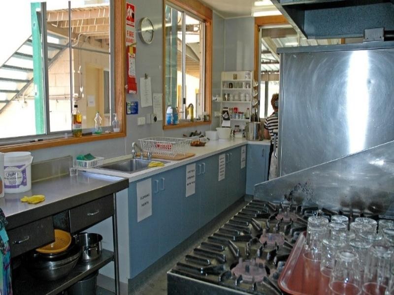 410 Beach Road, Batemans Bay NSW 2536