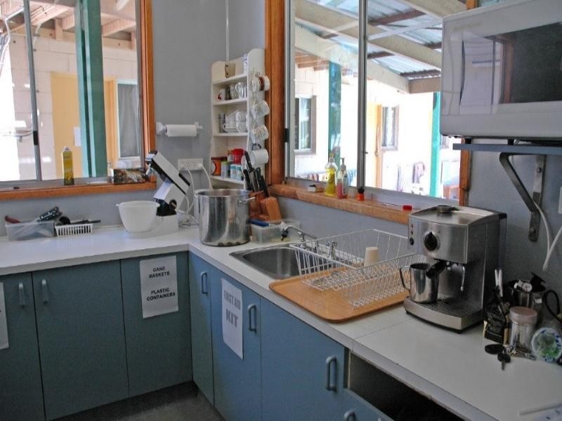 410 Beach Road, Batemans Bay NSW 2536