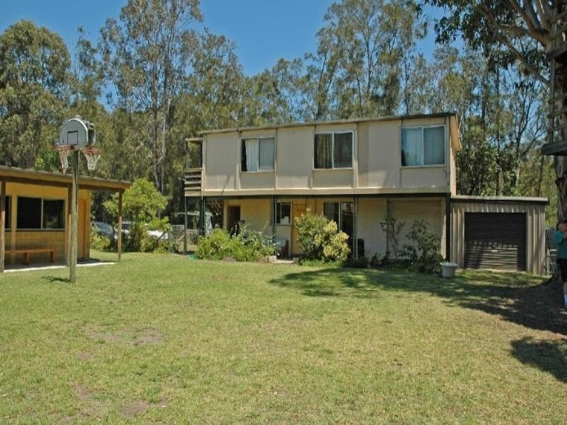 410 Beach Road, Batemans Bay NSW 2536