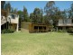 410 Beach Road, Batemans Bay NSW 2536