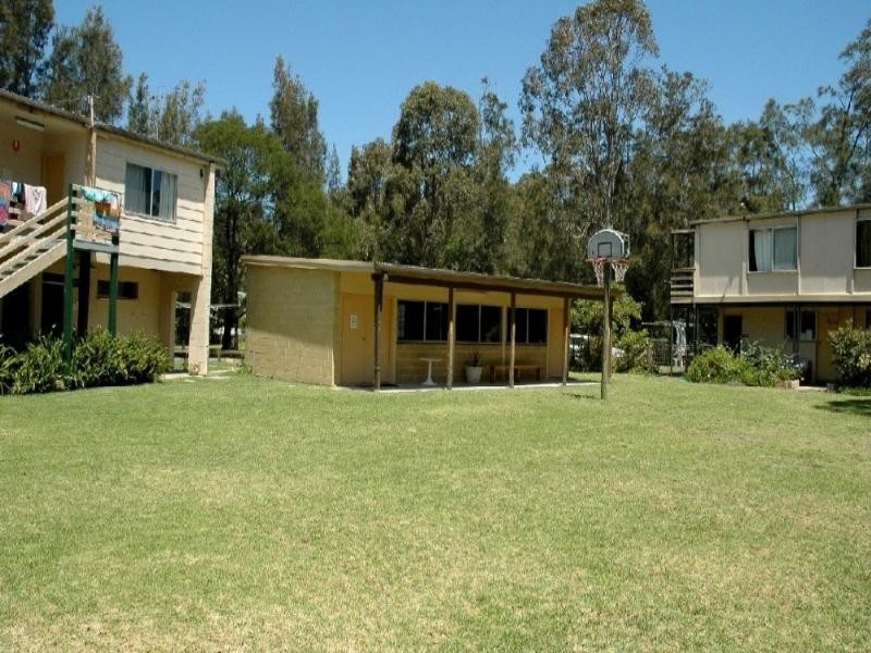 410 Beach Road, Batemans Bay NSW 2536