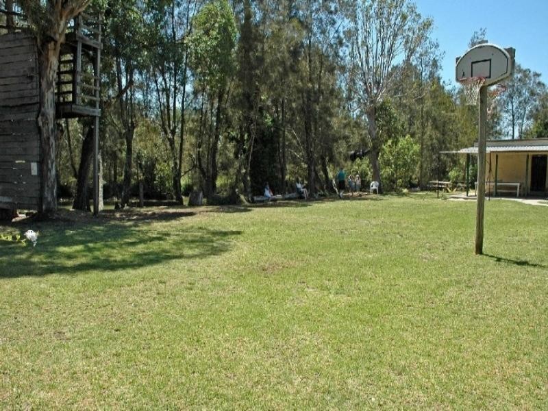 410 Beach Road, Batemans Bay NSW 2536