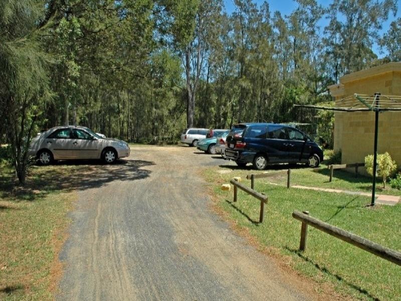 410 Beach Road, Batemans Bay NSW 2536