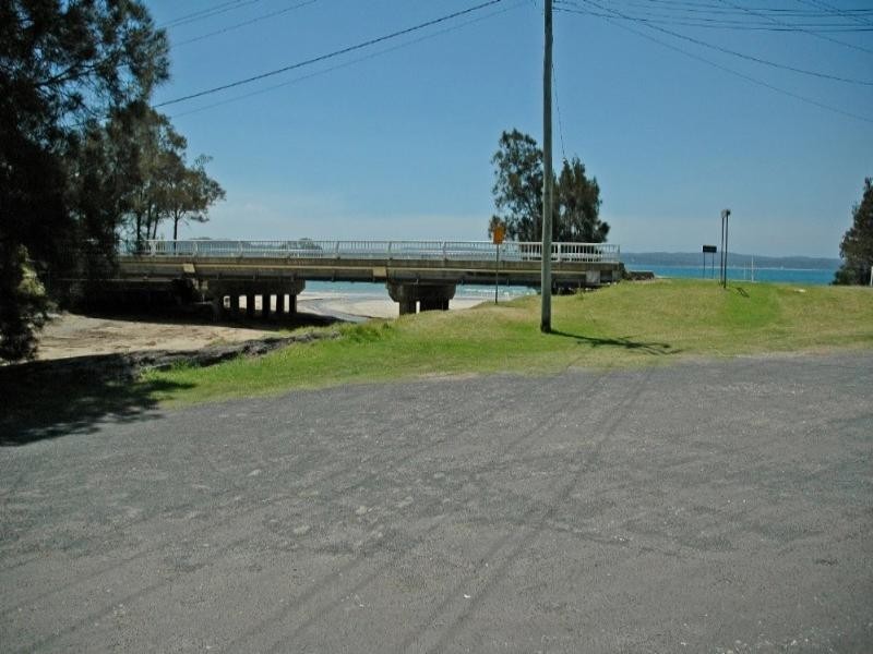 410 Beach Road, Batemans Bay NSW 2536