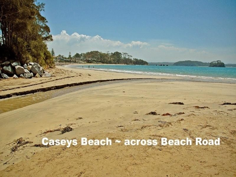 410 Beach Road, Batemans Bay NSW 2536