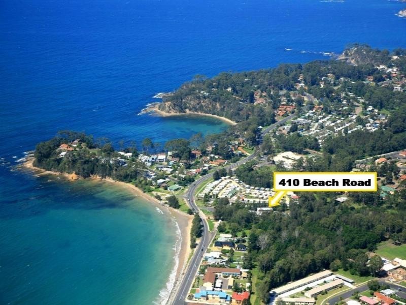 410 Beach Road, Batemans Bay NSW 2536