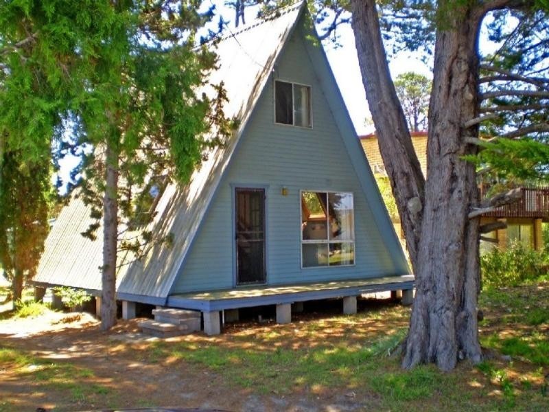 75 Smith Street, Broulee NSW 2537