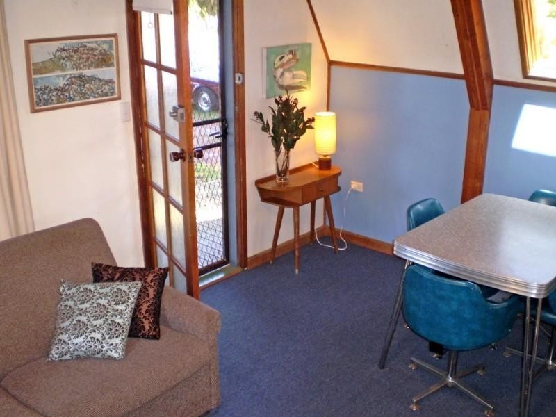 75 Smith Street, Broulee NSW 2537