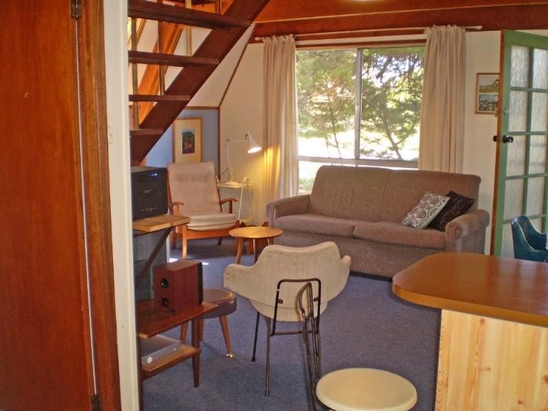 75 Smith Street, Broulee NSW 2537