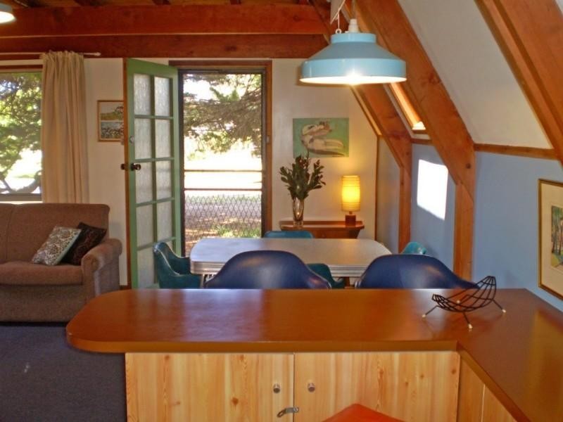 75 Smith Street, Broulee NSW 2537