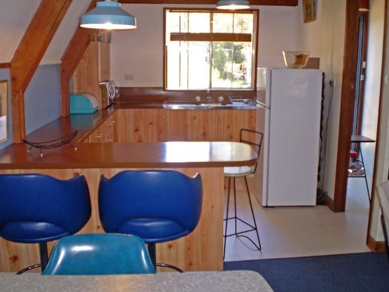 75 Smith Street, Broulee NSW 2537