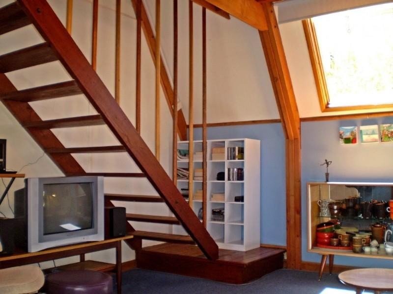 75 Smith Street, Broulee NSW 2537