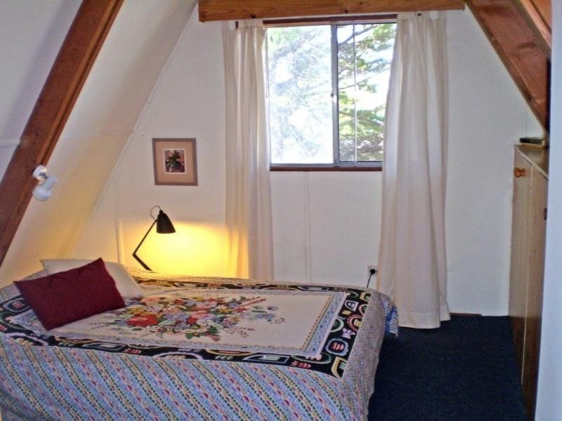 75 Smith Street, Broulee NSW 2537