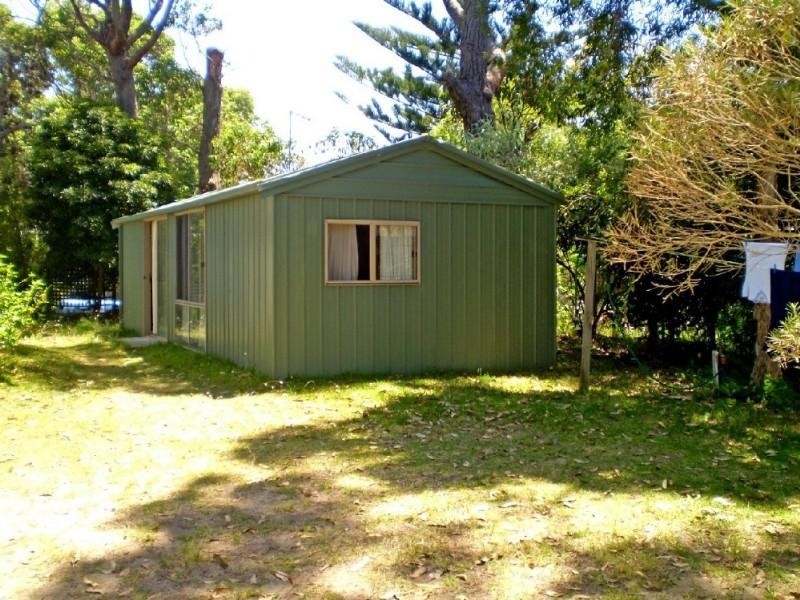 75 Smith Street, Broulee NSW 2537