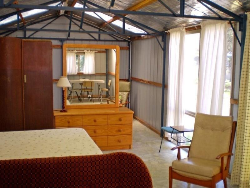 75 Smith Street, Broulee NSW 2537