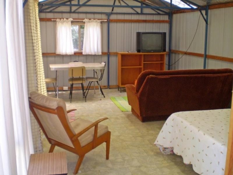 75 Smith Street, Broulee NSW 2537