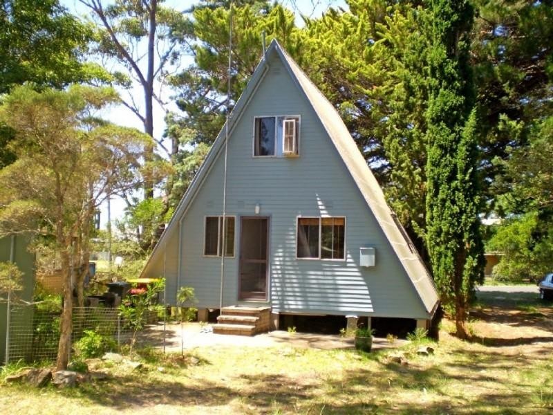 75 Smith Street, Broulee NSW 2537