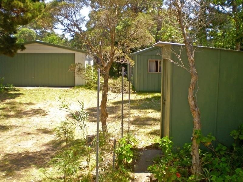 75 Smith Street, Broulee NSW 2537