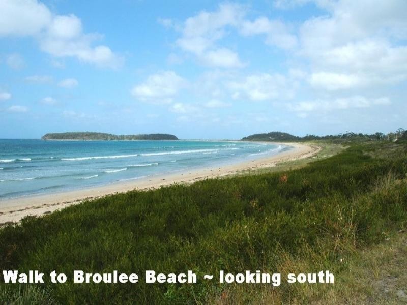 75 Smith Street, Broulee NSW 2537