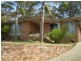 8 Merriwee Avenue, Malua Bay NSW 2536