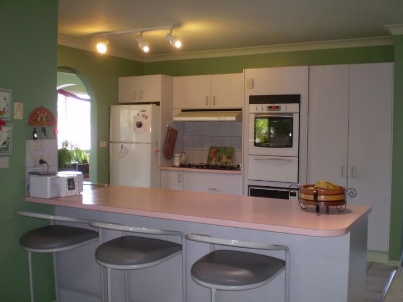 8 Merriwee Avenue, Malua Bay NSW 2536