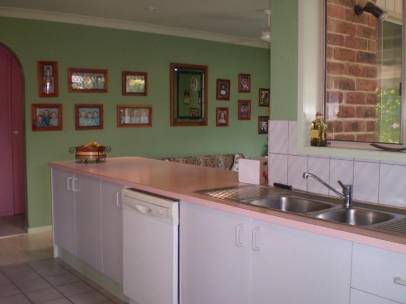8 Merriwee Avenue, Malua Bay NSW 2536