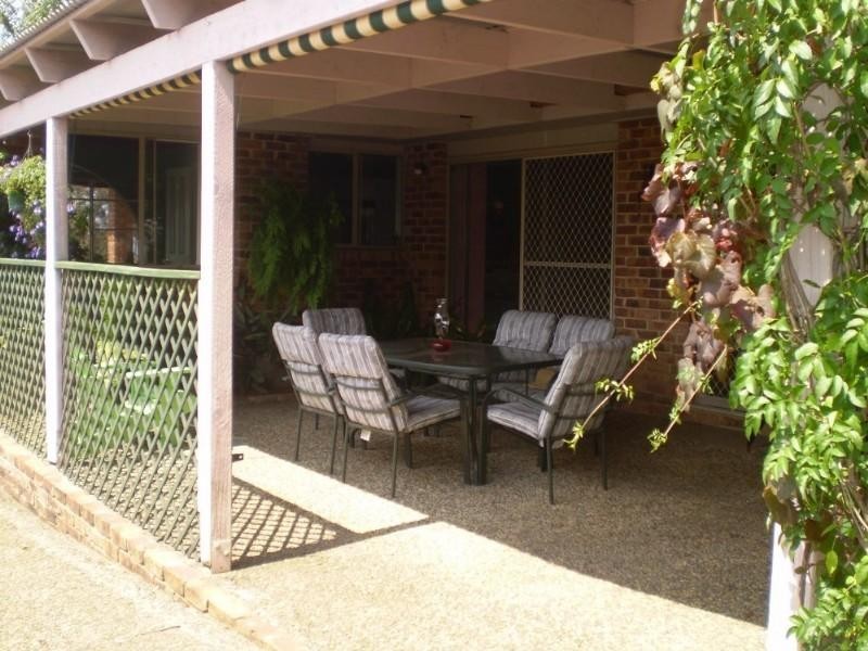 8 Merriwee Avenue, Malua Bay NSW 2536