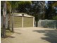 8 Merriwee Avenue, Malua Bay NSW 2536