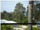 8 Merriwee Avenue, Malua Bay NSW 2536