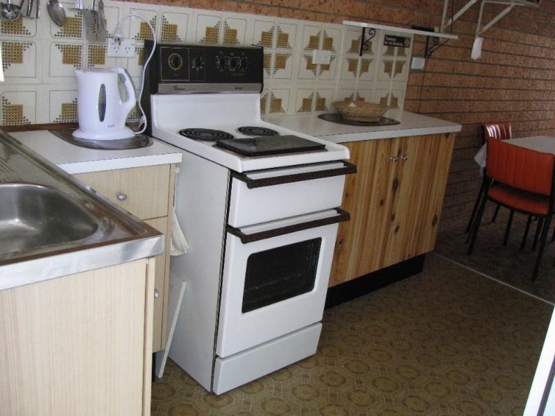 5/5-7 Matthew Parade, Batehaven NSW 2536