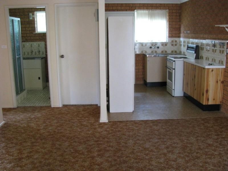 5/5-7 Matthew Parade, Batehaven NSW 2536