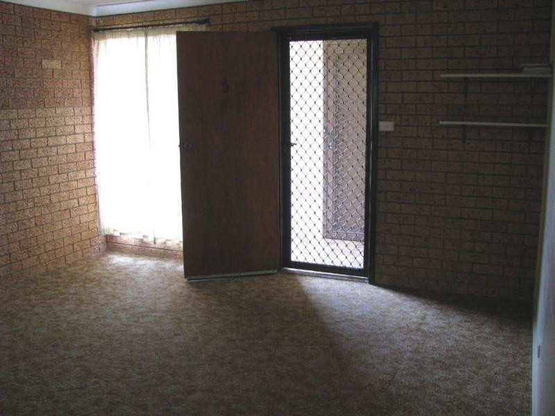 5/5-7 Matthew Parade, Batehaven NSW 2536